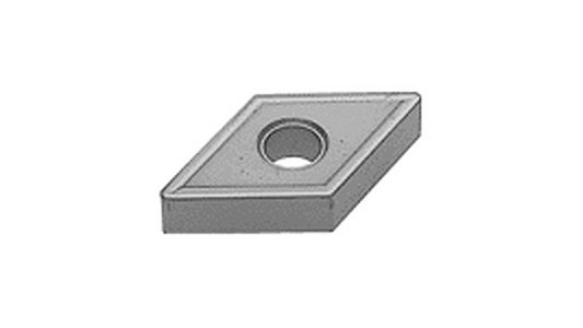 ＤＮＭＧ－ＵＣ５１１５