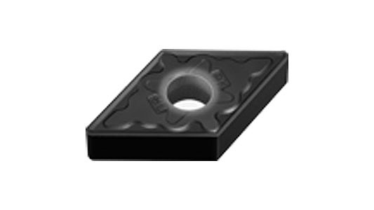 ＤＮＭＧ－ＲＫ　ＭＣ５０１５