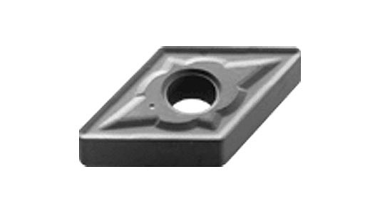 ＤＮＭＧ－ＧＨ　ＭＣ６１２５