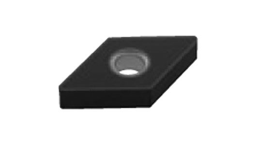 ＤＮＭＡ－ＵＣ５１０５