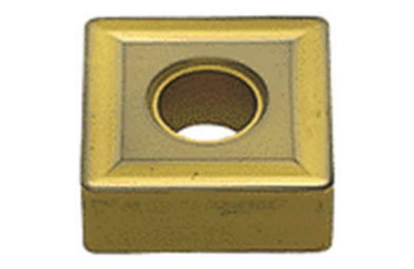 ＳＮＭＧ－ＦＰ　ＮＸ２５２５