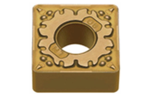 ＳＮＭＧ－ＬＭ　ＭＣ７０２５