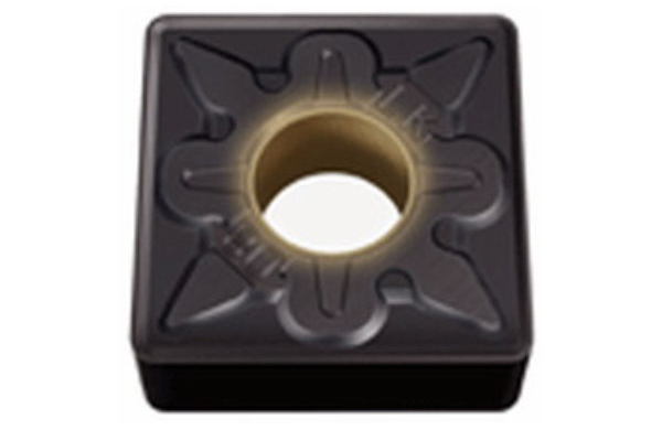 ＳＮＭＧ－ＬＫ　ＭＣ５０１５