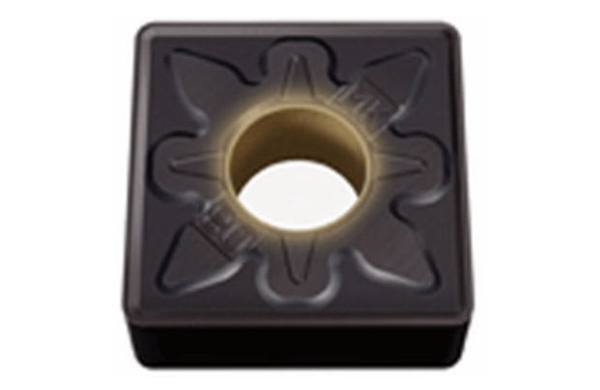 ＳＮＭＧ－ＭＫ　ＭＣ５００５