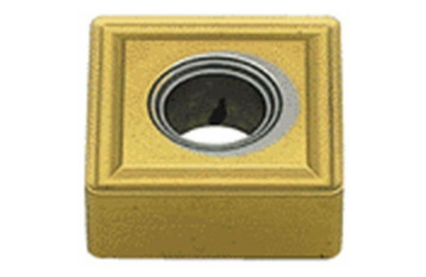 ＳＮＭＧ－ＭＳ　ＵＰ２０Ｍ