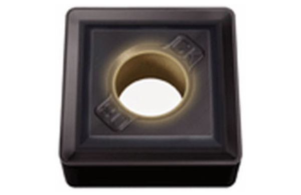 ＳＮＭＧ－ＧＫ　ＭＣ５００５