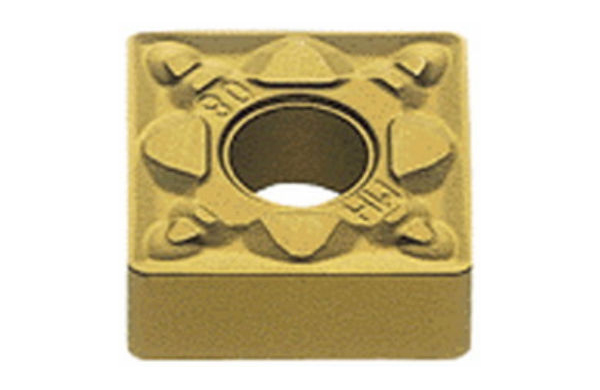 ＳＮＭＧ－ＭＨ　ＵＳ７０２０