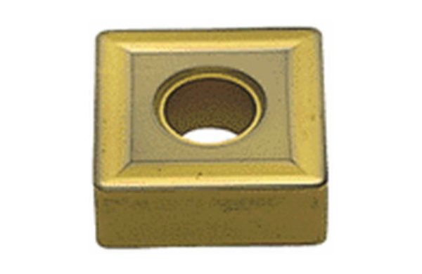 ＳＮＭＧ　ＵＥ６１０５