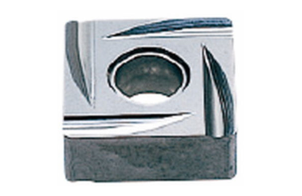 ＳＮＧＧＲ　ＮＸ２５２５