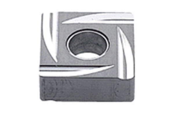 ＳＮＧＧＬ　ＮＸ２５２５