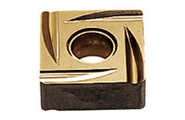 ＳＮＧＧＬ　ＭＰ３０２５