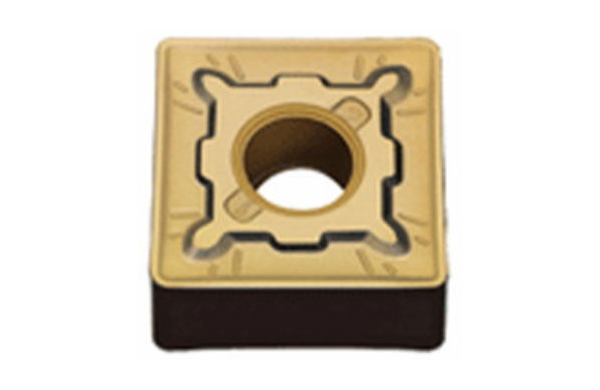 ＳＮＭＧ－ＲＰ　ＵＥ６１１０