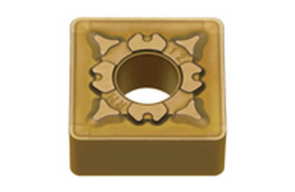 ＳＮＭＧ－ＲＭ　ＭＰ７０３５