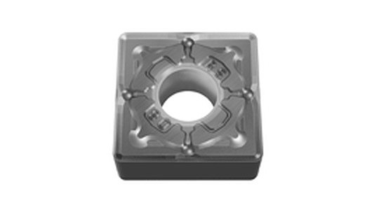 ＳＮＭＧ－ＲＳ　ＭＶ９００５