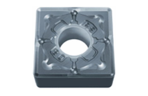 ＳＮＭＧ－ＲＳ　ＭＴ９０１５