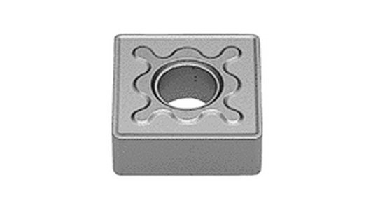 ＳＮＭＧ－ＧＨ　ＵＣ５１１５