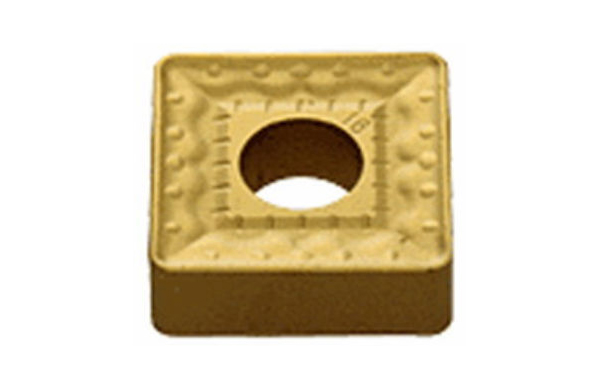 ＳＮＭＭ－ＨＸ　ＵＥ６０２０