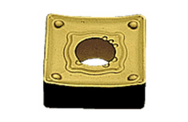 ＳＮＭＭ－ＨＬ　ＭＣ６０２５