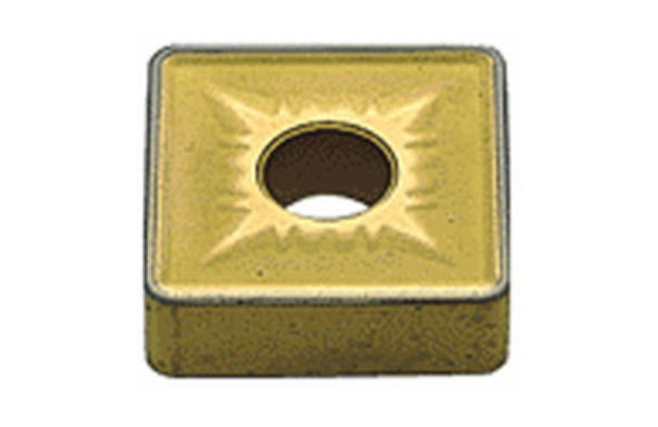 ＳＮＭＭ－ＨＶ　ＵＨ６４００