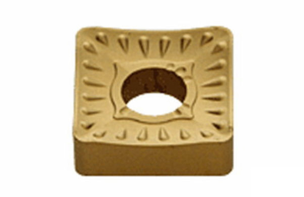 ＳＮＭＭ－ＨＺ　ＵＥ６１１０