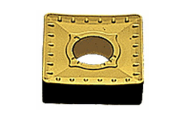 ＳＮＭＭ－ＨＭ　ＭＣ６０２５