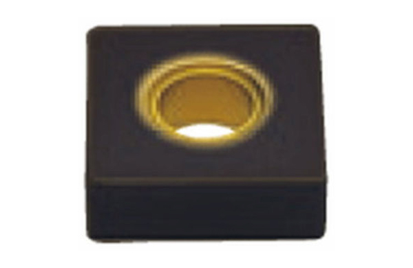 ＳＮＭＡ　ＵＣ５１１５