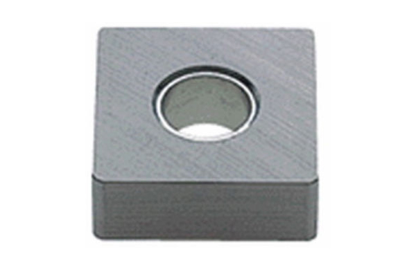 ＳＮＧＡ　ＮＸ２５２５