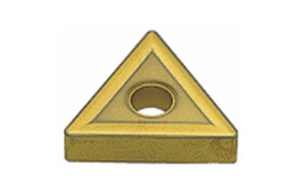 ＴＮＭＧ－ＦＰ　ＮＸ２５２５