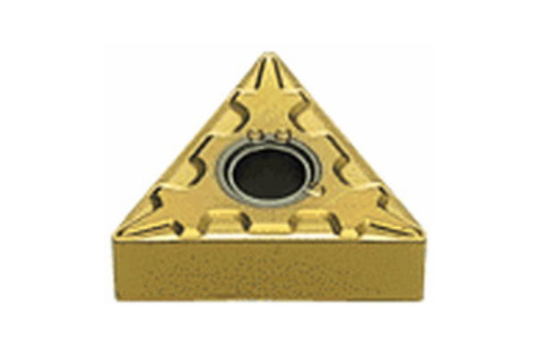 ＴＮＭＧ－ＦＨ　ＭＰ３０２５