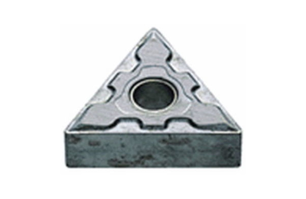 ＴＮＭＧ－ＦＳ　ＵＥ６０２０