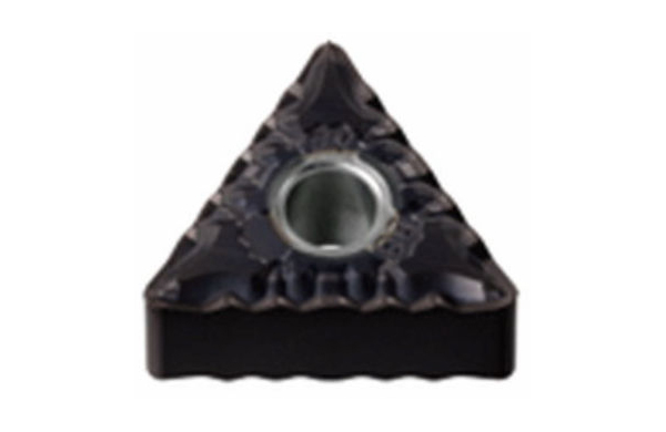 ＴＮＭＧ－ＦＹ　ＶＰ２５Ｎ