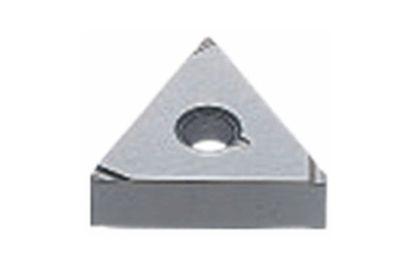 ＴＮＧＧＲ－ＦＳ　ＭＳ６０１５