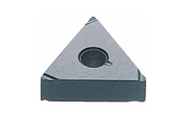 ＴＮＧＧＬ－ＦＳ　ＮＸ２５２５