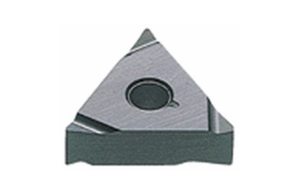 ＴＮＧＧＲ－Ｆ　ＭＰ３０２５