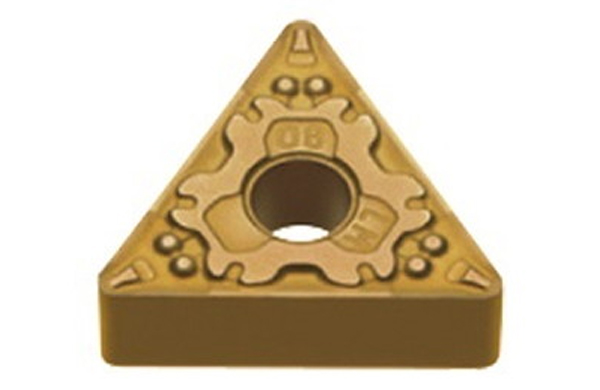 ＴＮＭＧ－ＬＭ　ＭＰ７０３５