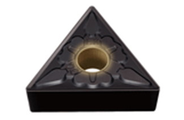 ＴＮＭＧ－ＬＫ　ＭＣ５００５