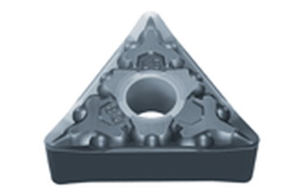 ＴＮＭＧ－ＬＳ　ＭＰ９００５