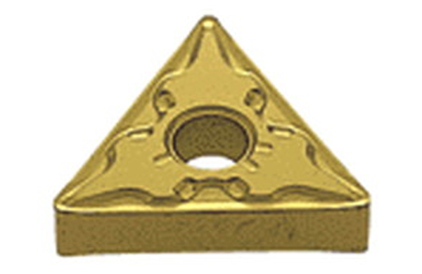 ＴＮＭＧ－ＳＨ　ＵＥ６０２０