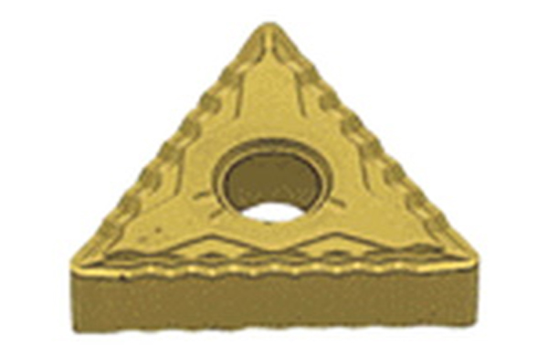 ＴＮＭＧ－ＳＡ　ＵＥ６１１０