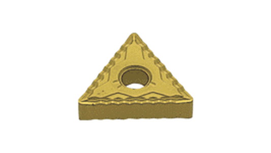 ＴＮＭＧ－ＳＡ　ＭＣ６０１５