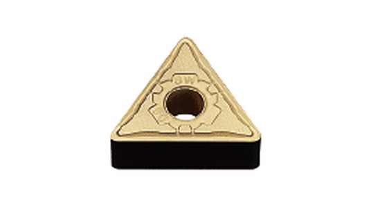 ＴＮＭＸ－ＳＷ　ＵＥ６１１０