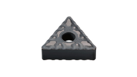 ＴＮＭＧ－ＳＹ　ＮＸ３０３５