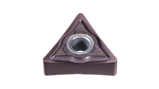 ＴＮＭＧ－ＭＪ　ＭＰ９０１５