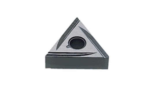 ＴＮＧＧＬ－Ｋ　ＮＸ２５２５