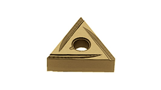 ＴＮＧＧＬ－Ｋ　ＭＰ３０２５