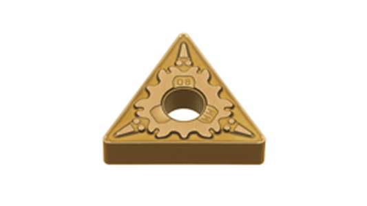 ＴＮＭＧ－ＭＭ　ＭＣ７０２５