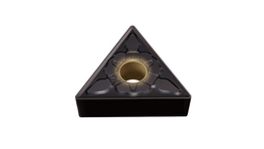 ＴＮＭＧ－ＭＫ　ＭＣ５００５