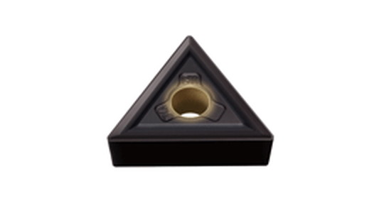 ＴＮＭＧ－ＧＫ　ＭＣ５００５