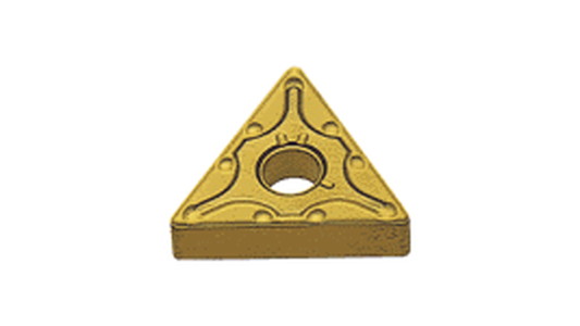 ＴＮＭＧ－ＭＡ　ＭＣ６０１５