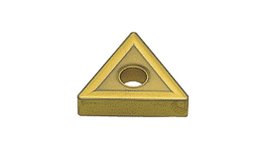 ＴＮＭＧ　ＵＴＩ２０Ｔ